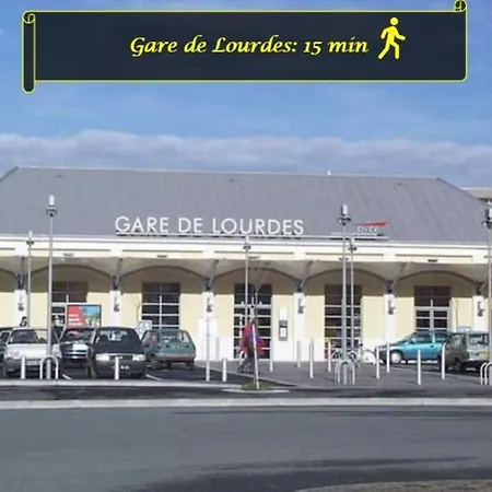 Le Biking *studio شقة لورد